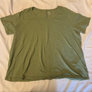 Terra & Sky Women’s T-shirt